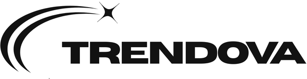 Trendova